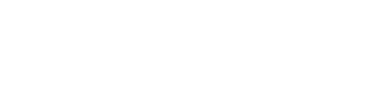 Saumur Air Club