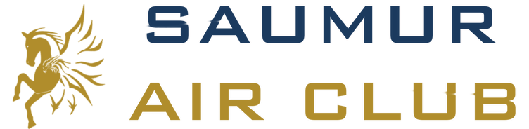 Saumur Air Club