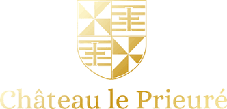 Château le Prieuré