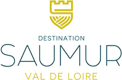 Destination Saumur Val de Loire