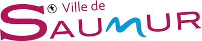 Ville de Saumur